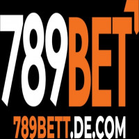 789Bettdecom