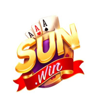 Sunwin88blog