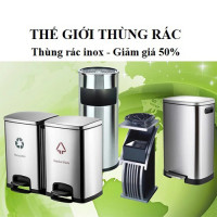 thungracngonvn