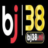 Bj38nl