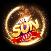 sunwinnteam1