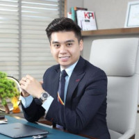 trongkhai66b