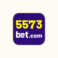 5573betorg