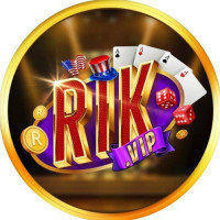 Rikviplifestyle