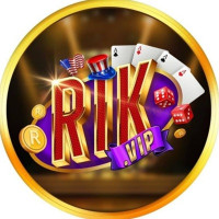 Rikvipdiy