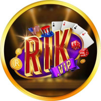rikvipbio