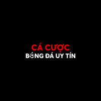 cacuocbongdasusancianciolo