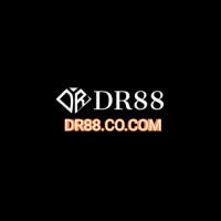 dr88cocom2025