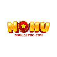 nohu52procom