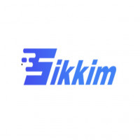 sikkimgameloginindiacom