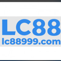 lc88999com
