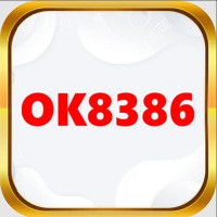 Ok8386gbnet