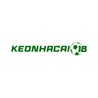 keonhacaiuknet