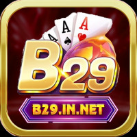 b29innet
