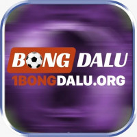 1bongdaluorg