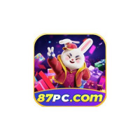 87pcnet