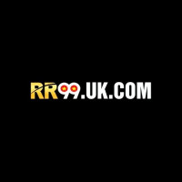 rr99ukcom