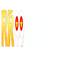 rr99uscom