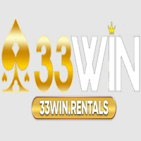 33Winrentals1