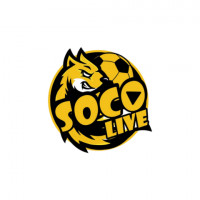 socoliveolddayssafaris