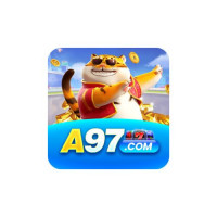 a97slot