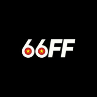 66Ff55cncom