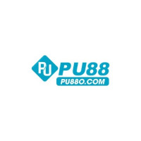 pu88ocom