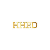 hhbdclub