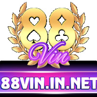 88vininnet