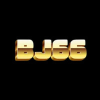 bj66team