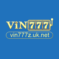 vin777zuknet