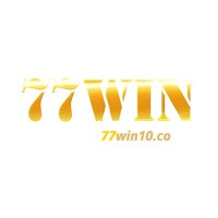 77win10co