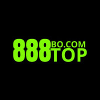 Bo888topcom