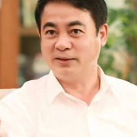 davidnguyentt88