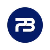 Pokerbaaziapkcom