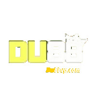 du88vgcom