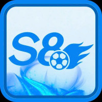 s8betgreen