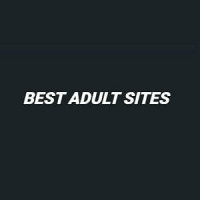 visitadultsites