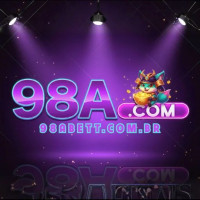baixeoaplicativo98a
