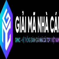 gmnc68us
