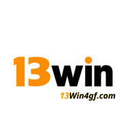 13win4gfcom