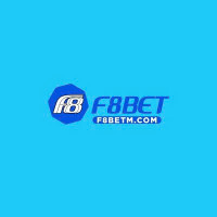 f8betmcom
