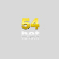 54bettdinheiro