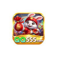 qq555viporg