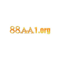 88Aa1org