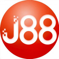 j88coupons1