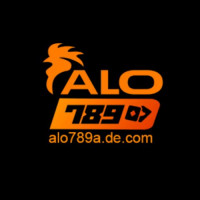 alo789adecom