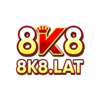 8k8lat1