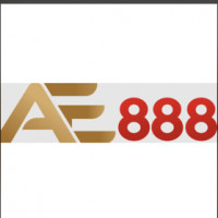 ae888vipcncom