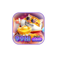 99hibet